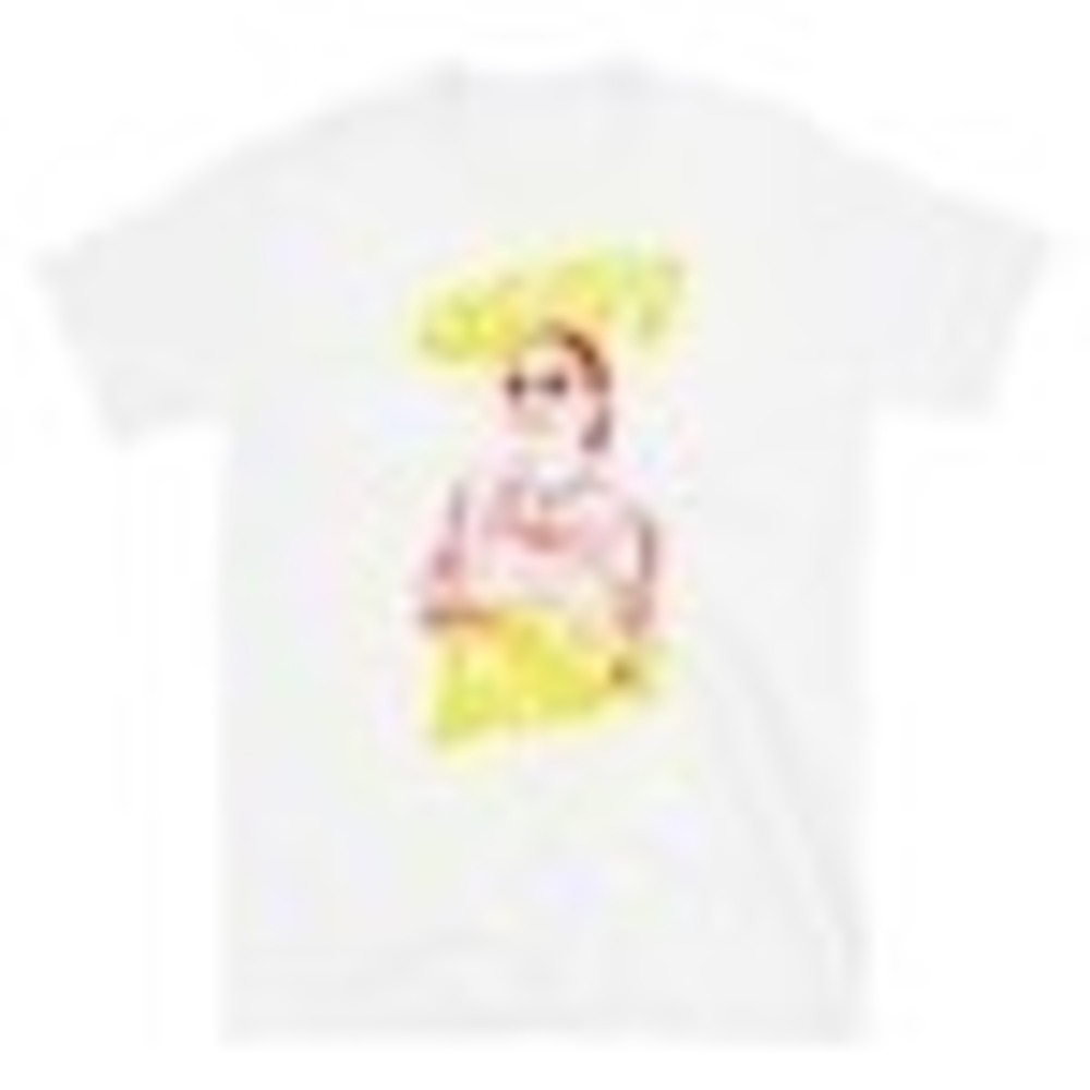 Steve Lacy T-shirt Steve Lacy Unisex Jersey Short Sleeve Tee Steve Lacy